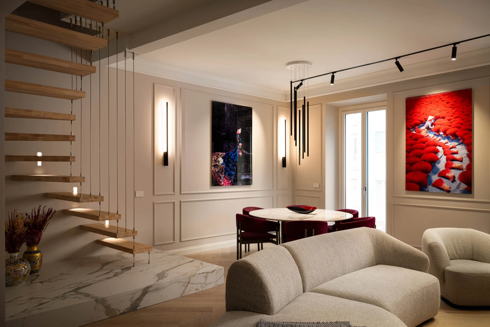 Residenza Milano Brera - thumbnail 3
